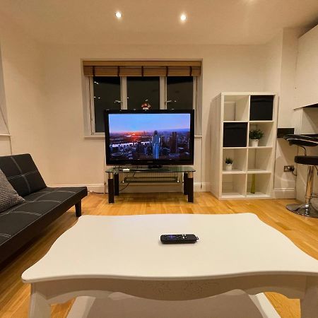 Beautiful & Luxurious Apartment In Richmond Richmond  Εξωτερικό φωτογραφία